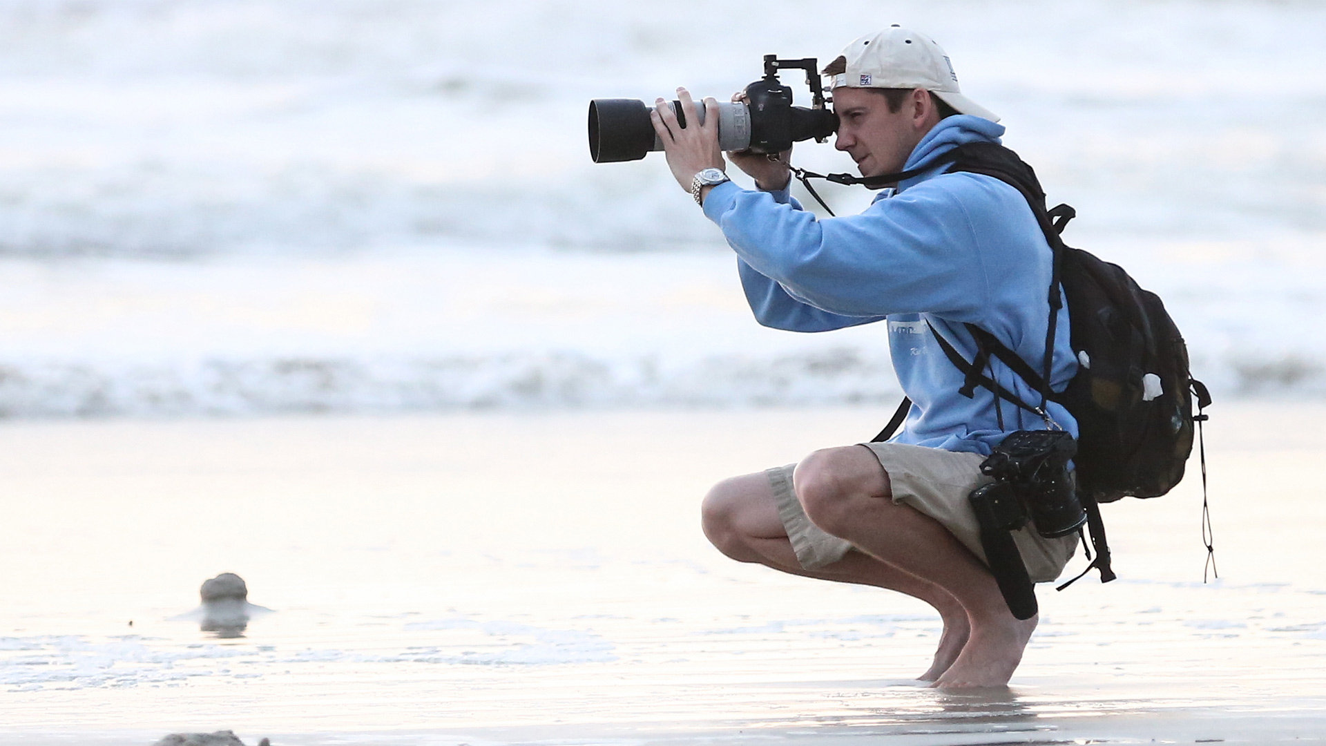 Filming in Daytona Hi Res Wide02