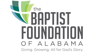 baptistfoundation