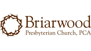 briarwood