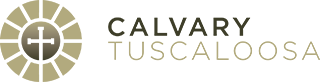 calvary-Logo