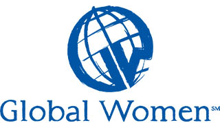 globalwomen