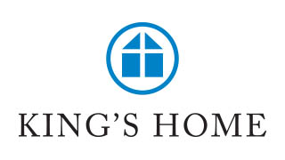 kingshome