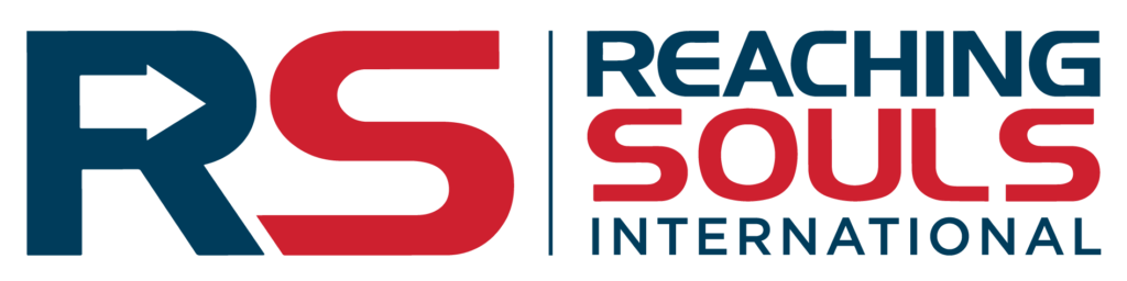 RSI_Visual Identity_Horizontal Logo_RGB_COLOR INTL